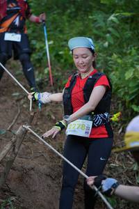 BIB: 2278
                            <button type="button" onclick="openModal(24820109)" class="btn btn-primary btn-sm float-right btn-popup" data-toggle="modal" data-target=".modal-high-quality">
                        <i class="fas fa-shopping-cart"></i> Add to Cart
                    </button>
                                            <button type="button" onclick="isThisMe(24820109, true)" class="btn btn-success btn-sm float-right btn-popup btn-isme hidden" data-toggle="tooltip" data-placement="bottom" title="นี่คือรูปของคุณใช่ไหม คลิกที่นี่เพื่อเอาเข้าอัลบั้ม">
                        <i class="fas fa-plus"></i> Add to album
                    </button>
                    <button type="button" onclick="isThisMe(24820109, false)" class="btn btn-warning btn-sm float-right btn-popup btn-isnotme hidden">
                        <i class="fas fa-ban"></i> Remove from album
                    </button>