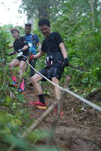 BIB: 
                            <button type="button" onclick="openModal(24820818)" class="btn btn-primary btn-sm float-right btn-popup" data-toggle="modal" data-target=".modal-high-quality">
                        <i class="fas fa-shopping-cart"></i> Add to Cart
                    </button>
                                            <button type="button" onclick="isThisMe(24820818, true)" class="btn btn-success btn-sm float-right btn-popup btn-isme hidden" data-toggle="tooltip" data-placement="bottom" title="นี่คือรูปของคุณใช่ไหม คลิกที่นี่เพื่อเอาเข้าอัลบั้ม">
                        <i class="fas fa-plus"></i> Add to album
                    </button>
                    <button type="button" onclick="isThisMe(24820818, false)" class="btn btn-warning btn-sm float-right btn-popup btn-isnotme hidden">
                        <i class="fas fa-ban"></i> Remove from album
                    </button>