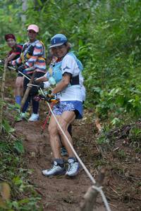 BIB: 
                            <button type="button" onclick="openModal(24818956)" class="btn btn-primary btn-sm float-right btn-popup" data-toggle="modal" data-target=".modal-high-quality">
                        <i class="fas fa-shopping-cart"></i> Add to Cart
                    </button>
                                            <button type="button" onclick="isThisMe(24818956, true)" class="btn btn-success btn-sm float-right btn-popup btn-isme hidden" data-toggle="tooltip" data-placement="bottom" title="นี่คือรูปของคุณใช่ไหม คลิกที่นี่เพื่อเอาเข้าอัลบั้ม">
                        <i class="fas fa-plus"></i> Add to album
                    </button>
                    <button type="button" onclick="isThisMe(24818956, false)" class="btn btn-warning btn-sm float-right btn-popup btn-isnotme hidden">
                        <i class="fas fa-ban"></i> Remove from album
                    </button>