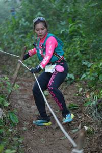 BIB: 
                            <button type="button" onclick="openModal(24821525)" class="btn btn-primary btn-sm float-right btn-popup" data-toggle="modal" data-target=".modal-high-quality">
                        <i class="fas fa-shopping-cart"></i> Add to Cart
                    </button>
                                            <button type="button" onclick="isThisMe(24821525, true)" class="btn btn-success btn-sm float-right btn-popup btn-isme hidden" data-toggle="tooltip" data-placement="bottom" title="นี่คือรูปของคุณใช่ไหม คลิกที่นี่เพื่อเอาเข้าอัลบั้ม">
                        <i class="fas fa-plus"></i> Add to album
                    </button>
                    <button type="button" onclick="isThisMe(24821525, false)" class="btn btn-warning btn-sm float-right btn-popup btn-isnotme hidden">
                        <i class="fas fa-ban"></i> Remove from album
                    </button>