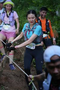 BIB: 2199, 541
                            <button type="button" onclick="openModal(24821109)" class="btn btn-primary btn-sm float-right btn-popup" data-toggle="modal" data-target=".modal-high-quality">
                        <i class="fas fa-shopping-cart"></i> Add to Cart
                    </button>
                                            <button type="button" onclick="isThisMe(24821109, true)" class="btn btn-success btn-sm float-right btn-popup btn-isme hidden" data-toggle="tooltip" data-placement="bottom" title="นี่คือรูปของคุณใช่ไหม คลิกที่นี่เพื่อเอาเข้าอัลบั้ม">
                        <i class="fas fa-plus"></i> Add to album
                    </button>
                    <button type="button" onclick="isThisMe(24821109, false)" class="btn btn-warning btn-sm float-right btn-popup btn-isnotme hidden">
                        <i class="fas fa-ban"></i> Remove from album
                    </button>