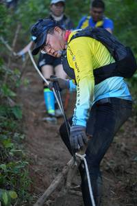 BIB: 
                            <button type="button" onclick="openModal(24818668)" class="btn btn-primary btn-sm float-right btn-popup" data-toggle="modal" data-target=".modal-high-quality">
                        <i class="fas fa-shopping-cart"></i> Add to Cart
                    </button>
                                            <button type="button" onclick="isThisMe(24818668, true)" class="btn btn-success btn-sm float-right btn-popup btn-isme hidden" data-toggle="tooltip" data-placement="bottom" title="นี่คือรูปของคุณใช่ไหม คลิกที่นี่เพื่อเอาเข้าอัลบั้ม">
                        <i class="fas fa-plus"></i> Add to album
                    </button>
                    <button type="button" onclick="isThisMe(24818668, false)" class="btn btn-warning btn-sm float-right btn-popup btn-isnotme hidden">
                        <i class="fas fa-ban"></i> Remove from album
                    </button>