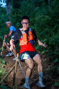 BIB: 703
                            <button type="button" onclick="openModal(24822106)" class="btn btn-primary btn-sm float-right btn-popup" data-toggle="modal" data-target=".modal-high-quality">
                        <i class="fas fa-shopping-cart"></i> Add to Cart
                    </button>
                                            <button type="button" onclick="isThisMe(24822106, true)" class="btn btn-success btn-sm float-right btn-popup btn-isme hidden" data-toggle="tooltip" data-placement="bottom" title="นี่คือรูปของคุณใช่ไหม คลิกที่นี่เพื่อเอาเข้าอัลบั้ม">
                        <i class="fas fa-plus"></i> Add to album
                    </button>
                    <button type="button" onclick="isThisMe(24822106, false)" class="btn btn-warning btn-sm float-right btn-popup btn-isnotme hidden">
                        <i class="fas fa-ban"></i> Remove from album
                    </button>