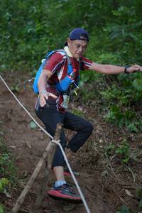 BIB: 
                            <button type="button" onclick="openModal(24820864)" class="btn btn-primary btn-sm float-right btn-popup" data-toggle="modal" data-target=".modal-high-quality">
                        <i class="fas fa-shopping-cart"></i> Add to Cart
                    </button>
                                            <button type="button" onclick="isThisMe(24820864, true)" class="btn btn-success btn-sm float-right btn-popup btn-isme hidden" data-toggle="tooltip" data-placement="bottom" title="นี่คือรูปของคุณใช่ไหม คลิกที่นี่เพื่อเอาเข้าอัลบั้ม">
                        <i class="fas fa-plus"></i> Add to album
                    </button>
                    <button type="button" onclick="isThisMe(24820864, false)" class="btn btn-warning btn-sm float-right btn-popup btn-isnotme hidden">
                        <i class="fas fa-ban"></i> Remove from album
                    </button>