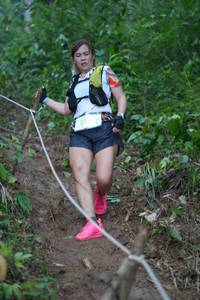 BIB: 
                            <button type="button" onclick="openModal(24821742)" class="btn btn-primary btn-sm float-right btn-popup" data-toggle="modal" data-target=".modal-high-quality">
                        <i class="fas fa-shopping-cart"></i> Add to Cart
                    </button>
                                            <button type="button" onclick="isThisMe(24821742, true)" class="btn btn-success btn-sm float-right btn-popup btn-isme hidden" data-toggle="tooltip" data-placement="bottom" title="นี่คือรูปของคุณใช่ไหม คลิกที่นี่เพื่อเอาเข้าอัลบั้ม">
                        <i class="fas fa-plus"></i> Add to album
                    </button>
                    <button type="button" onclick="isThisMe(24821742, false)" class="btn btn-warning btn-sm float-right btn-popup btn-isnotme hidden">
                        <i class="fas fa-ban"></i> Remove from album
                    </button>