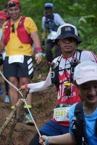 BIB: 2281
                            <button type="button" onclick="openModal(24819803)" class="btn btn-primary btn-sm float-right btn-popup" data-toggle="modal" data-target=".modal-high-quality">
                        <i class="fas fa-shopping-cart"></i> Add to Cart
                    </button>
                                            <button type="button" onclick="isThisMe(24819803, true)" class="btn btn-success btn-sm float-right btn-popup btn-isme hidden" data-toggle="tooltip" data-placement="bottom" title="นี่คือรูปของคุณใช่ไหม คลิกที่นี่เพื่อเอาเข้าอัลบั้ม">
                        <i class="fas fa-plus"></i> Add to album
                    </button>
                    <button type="button" onclick="isThisMe(24819803, false)" class="btn btn-warning btn-sm float-right btn-popup btn-isnotme hidden">
                        <i class="fas fa-ban"></i> Remove from album
                    </button>