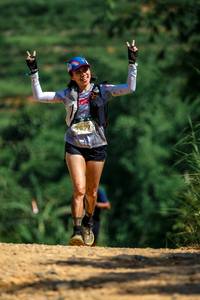 BIB: 
                            <button type="button" onclick="openModal(24817715)" class="btn btn-primary btn-sm float-right btn-popup" data-toggle="modal" data-target=".modal-high-quality">
                        <i class="fas fa-shopping-cart"></i> Add to Cart
                    </button>
                                            <button type="button" onclick="isThisMe(24817715, true)" class="btn btn-success btn-sm float-right btn-popup btn-isme hidden" data-toggle="tooltip" data-placement="bottom" title="นี่คือรูปของคุณใช่ไหม คลิกที่นี่เพื่อเอาเข้าอัลบั้ม">
                        <i class="fas fa-plus"></i> Add to album
                    </button>
                    <button type="button" onclick="isThisMe(24817715, false)" class="btn btn-warning btn-sm float-right btn-popup btn-isnotme hidden">
                        <i class="fas fa-ban"></i> Remove from album
                    </button>