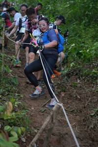 BIB: 
                            <button type="button" onclick="openModal(24820044)" class="btn btn-primary btn-sm float-right btn-popup" data-toggle="modal" data-target=".modal-high-quality">
                        <i class="fas fa-shopping-cart"></i> Add to Cart
                    </button>
                                            <button type="button" onclick="isThisMe(24820044, true)" class="btn btn-success btn-sm float-right btn-popup btn-isme hidden" data-toggle="tooltip" data-placement="bottom" title="นี่คือรูปของคุณใช่ไหม คลิกที่นี่เพื่อเอาเข้าอัลบั้ม">
                        <i class="fas fa-plus"></i> Add to album
                    </button>
                    <button type="button" onclick="isThisMe(24820044, false)" class="btn btn-warning btn-sm float-right btn-popup btn-isnotme hidden">
                        <i class="fas fa-ban"></i> Remove from album
                    </button>