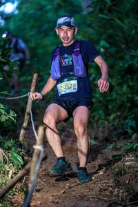 BIB: 2052
                            <button type="button" onclick="openModal(24822126)" class="btn btn-primary btn-sm float-right btn-popup" data-toggle="modal" data-target=".modal-high-quality">
                        <i class="fas fa-shopping-cart"></i> Add to Cart
                    </button>
                                            <button type="button" onclick="isThisMe(24822126, true)" class="btn btn-success btn-sm float-right btn-popup btn-isme hidden" data-toggle="tooltip" data-placement="bottom" title="นี่คือรูปของคุณใช่ไหม คลิกที่นี่เพื่อเอาเข้าอัลบั้ม">
                        <i class="fas fa-plus"></i> Add to album
                    </button>
                    <button type="button" onclick="isThisMe(24822126, false)" class="btn btn-warning btn-sm float-right btn-popup btn-isnotme hidden">
                        <i class="fas fa-ban"></i> Remove from album
                    </button>