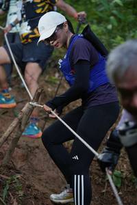 BIB: 
                            <button type="button" onclick="openModal(24819920)" class="btn btn-primary btn-sm float-right btn-popup" data-toggle="modal" data-target=".modal-high-quality">
                        <i class="fas fa-shopping-cart"></i> Add to Cart
                    </button>
                                            <button type="button" onclick="isThisMe(24819920, true)" class="btn btn-success btn-sm float-right btn-popup btn-isme hidden" data-toggle="tooltip" data-placement="bottom" title="นี่คือรูปของคุณใช่ไหม คลิกที่นี่เพื่อเอาเข้าอัลบั้ม">
                        <i class="fas fa-plus"></i> Add to album
                    </button>
                    <button type="button" onclick="isThisMe(24819920, false)" class="btn btn-warning btn-sm float-right btn-popup btn-isnotme hidden">
                        <i class="fas fa-ban"></i> Remove from album
                    </button>