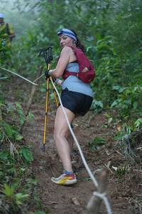 BIB: 
                            <button type="button" onclick="openModal(24821479)" class="btn btn-primary btn-sm float-right btn-popup" data-toggle="modal" data-target=".modal-high-quality">
                        <i class="fas fa-shopping-cart"></i> Add to Cart
                    </button>
                                            <button type="button" onclick="isThisMe(24821479, true)" class="btn btn-success btn-sm float-right btn-popup btn-isme hidden" data-toggle="tooltip" data-placement="bottom" title="นี่คือรูปของคุณใช่ไหม คลิกที่นี่เพื่อเอาเข้าอัลบั้ม">
                        <i class="fas fa-plus"></i> Add to album
                    </button>
                    <button type="button" onclick="isThisMe(24821479, false)" class="btn btn-warning btn-sm float-right btn-popup btn-isnotme hidden">
                        <i class="fas fa-ban"></i> Remove from album
                    </button>