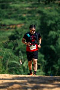 BIB: 2567
                            <button type="button" onclick="openModal(24817915)" class="btn btn-primary btn-sm float-right btn-popup" data-toggle="modal" data-target=".modal-high-quality">
                        <i class="fas fa-shopping-cart"></i> Add to Cart
                    </button>
                                            <button type="button" onclick="isThisMe(24817915, true)" class="btn btn-success btn-sm float-right btn-popup btn-isme hidden" data-toggle="tooltip" data-placement="bottom" title="นี่คือรูปของคุณใช่ไหม คลิกที่นี่เพื่อเอาเข้าอัลบั้ม">
                        <i class="fas fa-plus"></i> Add to album
                    </button>
                    <button type="button" onclick="isThisMe(24817915, false)" class="btn btn-warning btn-sm float-right btn-popup btn-isnotme hidden">
                        <i class="fas fa-ban"></i> Remove from album
                    </button>