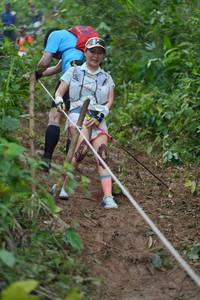 BIB: 
                            <button type="button" onclick="openModal(24819737)" class="btn btn-primary btn-sm float-right btn-popup" data-toggle="modal" data-target=".modal-high-quality">
                        <i class="fas fa-shopping-cart"></i> Add to Cart
                    </button>
                                            <button type="button" onclick="isThisMe(24819737, true)" class="btn btn-success btn-sm float-right btn-popup btn-isme hidden" data-toggle="tooltip" data-placement="bottom" title="นี่คือรูปของคุณใช่ไหม คลิกที่นี่เพื่อเอาเข้าอัลบั้ม">
                        <i class="fas fa-plus"></i> Add to album
                    </button>
                    <button type="button" onclick="isThisMe(24819737, false)" class="btn btn-warning btn-sm float-right btn-popup btn-isnotme hidden">
                        <i class="fas fa-ban"></i> Remove from album
                    </button>