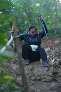 BIB: 656, 
                            <button type="button" onclick="openModal(24818521)" class="btn btn-primary btn-sm float-right btn-popup" data-toggle="modal" data-target=".modal-high-quality">
                        <i class="fas fa-shopping-cart"></i> Add to Cart
                    </button>
                                            <button type="button" onclick="isThisMe(24818521, true)" class="btn btn-success btn-sm float-right btn-popup btn-isme hidden" data-toggle="tooltip" data-placement="bottom" title="นี่คือรูปของคุณใช่ไหม คลิกที่นี่เพื่อเอาเข้าอัลบั้ม">
                        <i class="fas fa-plus"></i> Add to album
                    </button>
                    <button type="button" onclick="isThisMe(24818521, false)" class="btn btn-warning btn-sm float-right btn-popup btn-isnotme hidden">
                        <i class="fas fa-ban"></i> Remove from album
                    </button>