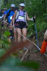 BIB: 2131
                            <button type="button" onclick="openModal(24821022)" class="btn btn-primary btn-sm float-right btn-popup" data-toggle="modal" data-target=".modal-high-quality">
                        <i class="fas fa-shopping-cart"></i> Add to Cart
                    </button>
                                            <button type="button" onclick="isThisMe(24821022, true)" class="btn btn-success btn-sm float-right btn-popup btn-isme hidden" data-toggle="tooltip" data-placement="bottom" title="นี่คือรูปของคุณใช่ไหม คลิกที่นี่เพื่อเอาเข้าอัลบั้ม">
                        <i class="fas fa-plus"></i> Add to album
                    </button>
                    <button type="button" onclick="isThisMe(24821022, false)" class="btn btn-warning btn-sm float-right btn-popup btn-isnotme hidden">
                        <i class="fas fa-ban"></i> Remove from album
                    </button>