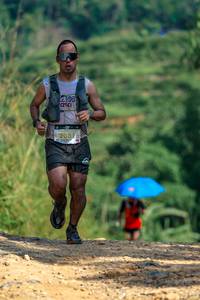 BIB: 195, 2081
                            <button type="button" onclick="openModal(24818362)" class="btn btn-primary btn-sm float-right btn-popup" data-toggle="modal" data-target=".modal-high-quality">
                        <i class="fas fa-shopping-cart"></i> Add to Cart
                    </button>
                                            <button type="button" onclick="isThisMe(24818362, true)" class="btn btn-success btn-sm float-right btn-popup btn-isme hidden" data-toggle="tooltip" data-placement="bottom" title="นี่คือรูปของคุณใช่ไหม คลิกที่นี่เพื่อเอาเข้าอัลบั้ม">
                        <i class="fas fa-plus"></i> Add to album
                    </button>
                    <button type="button" onclick="isThisMe(24818362, false)" class="btn btn-warning btn-sm float-right btn-popup btn-isnotme hidden">
                        <i class="fas fa-ban"></i> Remove from album
                    </button>