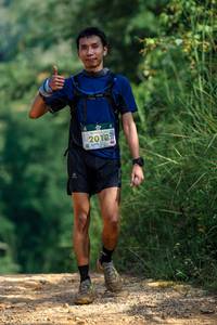 BIB: 2013
                            <button type="button" onclick="openModal(24818420)" class="btn btn-primary btn-sm float-right btn-popup" data-toggle="modal" data-target=".modal-high-quality">
                        <i class="fas fa-shopping-cart"></i> Add to Cart
                    </button>
                                            <button type="button" onclick="isThisMe(24818420, true)" class="btn btn-success btn-sm float-right btn-popup btn-isme hidden" data-toggle="tooltip" data-placement="bottom" title="นี่คือรูปของคุณใช่ไหม คลิกที่นี่เพื่อเอาเข้าอัลบั้ม">
                        <i class="fas fa-plus"></i> Add to album
                    </button>
                    <button type="button" onclick="isThisMe(24818420, false)" class="btn btn-warning btn-sm float-right btn-popup btn-isnotme hidden">
                        <i class="fas fa-ban"></i> Remove from album
                    </button>