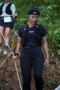 BIB: 
                            <button type="button" onclick="openModal(24819945)" class="btn btn-primary btn-sm float-right btn-popup" data-toggle="modal" data-target=".modal-high-quality">
                        <i class="fas fa-shopping-cart"></i> Add to Cart
                    </button>
                                            <button type="button" onclick="isThisMe(24819945, true)" class="btn btn-success btn-sm float-right btn-popup btn-isme hidden" data-toggle="tooltip" data-placement="bottom" title="นี่คือรูปของคุณใช่ไหม คลิกที่นี่เพื่อเอาเข้าอัลบั้ม">
                        <i class="fas fa-plus"></i> Add to album
                    </button>
                    <button type="button" onclick="isThisMe(24819945, false)" class="btn btn-warning btn-sm float-right btn-popup btn-isnotme hidden">
                        <i class="fas fa-ban"></i> Remove from album
                    </button>