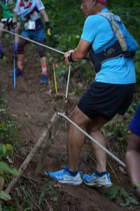 BIB: 
                            <button type="button" onclick="openModal(24821066)" class="btn btn-primary btn-sm float-right btn-popup" data-toggle="modal" data-target=".modal-high-quality">
                        <i class="fas fa-shopping-cart"></i> Add to Cart
                    </button>
                                            <button type="button" onclick="isThisMe(24821066, true)" class="btn btn-success btn-sm float-right btn-popup btn-isme hidden" data-toggle="tooltip" data-placement="bottom" title="นี่คือรูปของคุณใช่ไหม คลิกที่นี่เพื่อเอาเข้าอัลบั้ม">
                        <i class="fas fa-plus"></i> Add to album
                    </button>
                    <button type="button" onclick="isThisMe(24821066, false)" class="btn btn-warning btn-sm float-right btn-popup btn-isnotme hidden">
                        <i class="fas fa-ban"></i> Remove from album
                    </button>