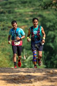 BIB: 
                            <button type="button" onclick="openModal(24818374)" class="btn btn-primary btn-sm float-right btn-popup" data-toggle="modal" data-target=".modal-high-quality">
                        <i class="fas fa-shopping-cart"></i> Add to Cart
                    </button>
                                            <button type="button" onclick="isThisMe(24818374, true)" class="btn btn-success btn-sm float-right btn-popup btn-isme hidden" data-toggle="tooltip" data-placement="bottom" title="นี่คือรูปของคุณใช่ไหม คลิกที่นี่เพื่อเอาเข้าอัลบั้ม">
                        <i class="fas fa-plus"></i> Add to album
                    </button>
                    <button type="button" onclick="isThisMe(24818374, false)" class="btn btn-warning btn-sm float-right btn-popup btn-isnotme hidden">
                        <i class="fas fa-ban"></i> Remove from album
                    </button>