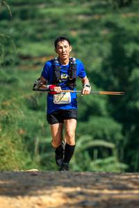 BIB: 
                            <button type="button" onclick="openModal(24818268)" class="btn btn-primary btn-sm float-right btn-popup" data-toggle="modal" data-target=".modal-high-quality">
                        <i class="fas fa-shopping-cart"></i> Add to Cart
                    </button>
                                            <button type="button" onclick="isThisMe(24818268, true)" class="btn btn-success btn-sm float-right btn-popup btn-isme hidden" data-toggle="tooltip" data-placement="bottom" title="นี่คือรูปของคุณใช่ไหม คลิกที่นี่เพื่อเอาเข้าอัลบั้ม">
                        <i class="fas fa-plus"></i> Add to album
                    </button>
                    <button type="button" onclick="isThisMe(24818268, false)" class="btn btn-warning btn-sm float-right btn-popup btn-isnotme hidden">
                        <i class="fas fa-ban"></i> Remove from album
                    </button>