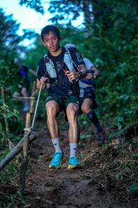 BIB: 
                            <button type="button" onclick="openModal(24822079)" class="btn btn-primary btn-sm float-right btn-popup" data-toggle="modal" data-target=".modal-high-quality">
                        <i class="fas fa-shopping-cart"></i> Add to Cart
                    </button>
                                            <button type="button" onclick="isThisMe(24822079, true)" class="btn btn-success btn-sm float-right btn-popup btn-isme hidden" data-toggle="tooltip" data-placement="bottom" title="นี่คือรูปของคุณใช่ไหม คลิกที่นี่เพื่อเอาเข้าอัลบั้ม">
                        <i class="fas fa-plus"></i> Add to album
                    </button>
                    <button type="button" onclick="isThisMe(24822079, false)" class="btn btn-warning btn-sm float-right btn-popup btn-isnotme hidden">
                        <i class="fas fa-ban"></i> Remove from album
                    </button>