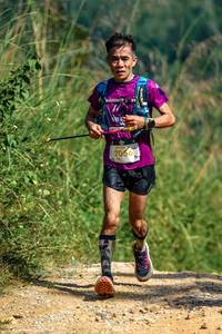 BIB: 2056
                            <button type="button" onclick="openModal(24818228)" class="btn btn-primary btn-sm float-right btn-popup" data-toggle="modal" data-target=".modal-high-quality">
                        <i class="fas fa-shopping-cart"></i> Add to Cart
                    </button>
                                            <button type="button" onclick="isThisMe(24818228, true)" class="btn btn-success btn-sm float-right btn-popup btn-isme hidden" data-toggle="tooltip" data-placement="bottom" title="นี่คือรูปของคุณใช่ไหม คลิกที่นี่เพื่อเอาเข้าอัลบั้ม">
                        <i class="fas fa-plus"></i> Add to album
                    </button>
                    <button type="button" onclick="isThisMe(24818228, false)" class="btn btn-warning btn-sm float-right btn-popup btn-isnotme hidden">
                        <i class="fas fa-ban"></i> Remove from album
                    </button>