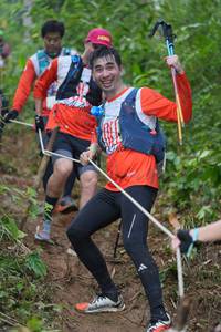 BIB: 
                            <button type="button" onclick="openModal(24819548)" class="btn btn-primary btn-sm float-right btn-popup" data-toggle="modal" data-target=".modal-high-quality">
                        <i class="fas fa-shopping-cart"></i> Add to Cart
                    </button>
                                            <button type="button" onclick="isThisMe(24819548, true)" class="btn btn-success btn-sm float-right btn-popup btn-isme hidden" data-toggle="tooltip" data-placement="bottom" title="นี่คือรูปของคุณใช่ไหม คลิกที่นี่เพื่อเอาเข้าอัลบั้ม">
                        <i class="fas fa-plus"></i> Add to album
                    </button>
                    <button type="button" onclick="isThisMe(24819548, false)" class="btn btn-warning btn-sm float-right btn-popup btn-isnotme hidden">
                        <i class="fas fa-ban"></i> Remove from album
                    </button>