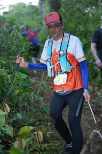 BIB: 
                            <button type="button" onclick="openModal(24820242)" class="btn btn-primary btn-sm float-right btn-popup" data-toggle="modal" data-target=".modal-high-quality">
                        <i class="fas fa-shopping-cart"></i> Add to Cart
                    </button>
                                            <button type="button" onclick="isThisMe(24820242, true)" class="btn btn-success btn-sm float-right btn-popup btn-isme hidden" data-toggle="tooltip" data-placement="bottom" title="นี่คือรูปของคุณใช่ไหม คลิกที่นี่เพื่อเอาเข้าอัลบั้ม">
                        <i class="fas fa-plus"></i> Add to album
                    </button>
                    <button type="button" onclick="isThisMe(24820242, false)" class="btn btn-warning btn-sm float-right btn-popup btn-isnotme hidden">
                        <i class="fas fa-ban"></i> Remove from album
                    </button>