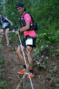 BIB: 
                            <button type="button" onclick="openModal(24821802)" class="btn btn-primary btn-sm float-right btn-popup" data-toggle="modal" data-target=".modal-high-quality">
                        <i class="fas fa-shopping-cart"></i> Add to Cart
                    </button>
                                            <button type="button" onclick="isThisMe(24821802, true)" class="btn btn-success btn-sm float-right btn-popup btn-isme hidden" data-toggle="tooltip" data-placement="bottom" title="นี่คือรูปของคุณใช่ไหม คลิกที่นี่เพื่อเอาเข้าอัลบั้ม">
                        <i class="fas fa-plus"></i> Add to album
                    </button>
                    <button type="button" onclick="isThisMe(24821802, false)" class="btn btn-warning btn-sm float-right btn-popup btn-isnotme hidden">
                        <i class="fas fa-ban"></i> Remove from album
                    </button>