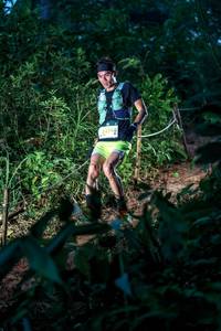 BIB: 2479
                            <button type="button" onclick="openModal(24822201)" class="btn btn-primary btn-sm float-right btn-popup" data-toggle="modal" data-target=".modal-high-quality">
                        <i class="fas fa-shopping-cart"></i> Add to Cart
                    </button>
                                            <button type="button" onclick="isThisMe(24822201, true)" class="btn btn-success btn-sm float-right btn-popup btn-isme hidden" data-toggle="tooltip" data-placement="bottom" title="นี่คือรูปของคุณใช่ไหม คลิกที่นี่เพื่อเอาเข้าอัลบั้ม">
                        <i class="fas fa-plus"></i> Add to album
                    </button>
                    <button type="button" onclick="isThisMe(24822201, false)" class="btn btn-warning btn-sm float-right btn-popup btn-isnotme hidden">
                        <i class="fas fa-ban"></i> Remove from album
                    </button>