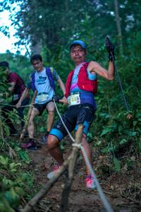 BIB: 
                            <button type="button" onclick="openModal(24821955)" class="btn btn-primary btn-sm float-right btn-popup" data-toggle="modal" data-target=".modal-high-quality">
                        <i class="fas fa-shopping-cart"></i> Add to Cart
                    </button>
                                            <button type="button" onclick="isThisMe(24821955, true)" class="btn btn-success btn-sm float-right btn-popup btn-isme hidden" data-toggle="tooltip" data-placement="bottom" title="นี่คือรูปของคุณใช่ไหม คลิกที่นี่เพื่อเอาเข้าอัลบั้ม">
                        <i class="fas fa-plus"></i> Add to album
                    </button>
                    <button type="button" onclick="isThisMe(24821955, false)" class="btn btn-warning btn-sm float-right btn-popup btn-isnotme hidden">
                        <i class="fas fa-ban"></i> Remove from album
                    </button>