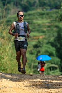 BIB: 195, 2081
                            <button type="button" onclick="openModal(24818363)" class="btn btn-primary btn-sm float-right btn-popup" data-toggle="modal" data-target=".modal-high-quality">
                        <i class="fas fa-shopping-cart"></i> Add to Cart
                    </button>
                                            <button type="button" onclick="isThisMe(24818363, true)" class="btn btn-success btn-sm float-right btn-popup btn-isme hidden" data-toggle="tooltip" data-placement="bottom" title="นี่คือรูปของคุณใช่ไหม คลิกที่นี่เพื่อเอาเข้าอัลบั้ม">
                        <i class="fas fa-plus"></i> Add to album
                    </button>
                    <button type="button" onclick="isThisMe(24818363, false)" class="btn btn-warning btn-sm float-right btn-popup btn-isnotme hidden">
                        <i class="fas fa-ban"></i> Remove from album
                    </button>