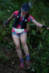 BIB: 2102
                            <button type="button" onclick="openModal(24820272)" class="btn btn-primary btn-sm float-right btn-popup" data-toggle="modal" data-target=".modal-high-quality">
                        <i class="fas fa-shopping-cart"></i> Add to Cart
                    </button>
                                            <button type="button" onclick="isThisMe(24820272, true)" class="btn btn-success btn-sm float-right btn-popup btn-isme hidden" data-toggle="tooltip" data-placement="bottom" title="นี่คือรูปของคุณใช่ไหม คลิกที่นี่เพื่อเอาเข้าอัลบั้ม">
                        <i class="fas fa-plus"></i> Add to album
                    </button>
                    <button type="button" onclick="isThisMe(24820272, false)" class="btn btn-warning btn-sm float-right btn-popup btn-isnotme hidden">
                        <i class="fas fa-ban"></i> Remove from album
                    </button>