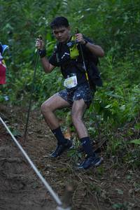 BIB: 
                            <button type="button" onclick="openModal(24818656)" class="btn btn-primary btn-sm float-right btn-popup" data-toggle="modal" data-target=".modal-high-quality">
                        <i class="fas fa-shopping-cart"></i> Add to Cart
                    </button>
                                            <button type="button" onclick="isThisMe(24818656, true)" class="btn btn-success btn-sm float-right btn-popup btn-isme hidden" data-toggle="tooltip" data-placement="bottom" title="นี่คือรูปของคุณใช่ไหม คลิกที่นี่เพื่อเอาเข้าอัลบั้ม">
                        <i class="fas fa-plus"></i> Add to album
                    </button>
                    <button type="button" onclick="isThisMe(24818656, false)" class="btn btn-warning btn-sm float-right btn-popup btn-isnotme hidden">
                        <i class="fas fa-ban"></i> Remove from album
                    </button>