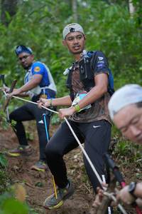 BIB: 
                            <button type="button" onclick="openModal(24819102)" class="btn btn-primary btn-sm float-right btn-popup" data-toggle="modal" data-target=".modal-high-quality">
                        <i class="fas fa-shopping-cart"></i> Add to Cart
                    </button>
                                            <button type="button" onclick="isThisMe(24819102, true)" class="btn btn-success btn-sm float-right btn-popup btn-isme hidden" data-toggle="tooltip" data-placement="bottom" title="นี่คือรูปของคุณใช่ไหม คลิกที่นี่เพื่อเอาเข้าอัลบั้ม">
                        <i class="fas fa-plus"></i> Add to album
                    </button>
                    <button type="button" onclick="isThisMe(24819102, false)" class="btn btn-warning btn-sm float-right btn-popup btn-isnotme hidden">
                        <i class="fas fa-ban"></i> Remove from album
                    </button>