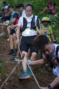 BIB: 2136
                            <button type="button" onclick="openModal(24820039)" class="btn btn-primary btn-sm float-right btn-popup" data-toggle="modal" data-target=".modal-high-quality">
                        <i class="fas fa-shopping-cart"></i> Add to Cart
                    </button>
                                            <button type="button" onclick="isThisMe(24820039, true)" class="btn btn-success btn-sm float-right btn-popup btn-isme hidden" data-toggle="tooltip" data-placement="bottom" title="นี่คือรูปของคุณใช่ไหม คลิกที่นี่เพื่อเอาเข้าอัลบั้ม">
                        <i class="fas fa-plus"></i> Add to album
                    </button>
                    <button type="button" onclick="isThisMe(24820039, false)" class="btn btn-warning btn-sm float-right btn-popup btn-isnotme hidden">
                        <i class="fas fa-ban"></i> Remove from album
                    </button>