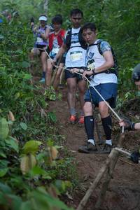 BIB: 2240
                            <button type="button" onclick="openModal(24821043)" class="btn btn-primary btn-sm float-right btn-popup" data-toggle="modal" data-target=".modal-high-quality">
                        <i class="fas fa-shopping-cart"></i> Add to Cart
                    </button>
                                            <button type="button" onclick="isThisMe(24821043, true)" class="btn btn-success btn-sm float-right btn-popup btn-isme hidden" data-toggle="tooltip" data-placement="bottom" title="นี่คือรูปของคุณใช่ไหม คลิกที่นี่เพื่อเอาเข้าอัลบั้ม">
                        <i class="fas fa-plus"></i> Add to album
                    </button>
                    <button type="button" onclick="isThisMe(24821043, false)" class="btn btn-warning btn-sm float-right btn-popup btn-isnotme hidden">
                        <i class="fas fa-ban"></i> Remove from album
                    </button>