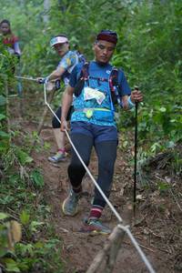 BIB: 
                            <button type="button" onclick="openModal(24820796)" class="btn btn-primary btn-sm float-right btn-popup" data-toggle="modal" data-target=".modal-high-quality">
                        <i class="fas fa-shopping-cart"></i> Add to Cart
                    </button>
                                            <button type="button" onclick="isThisMe(24820796, true)" class="btn btn-success btn-sm float-right btn-popup btn-isme hidden" data-toggle="tooltip" data-placement="bottom" title="นี่คือรูปของคุณใช่ไหม คลิกที่นี่เพื่อเอาเข้าอัลบั้ม">
                        <i class="fas fa-plus"></i> Add to album
                    </button>
                    <button type="button" onclick="isThisMe(24820796, false)" class="btn btn-warning btn-sm float-right btn-popup btn-isnotme hidden">
                        <i class="fas fa-ban"></i> Remove from album
                    </button>