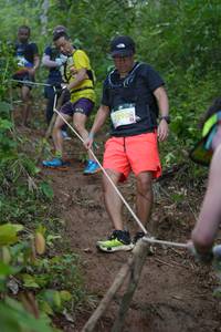 BIB: 060
                            <button type="button" onclick="openModal(24820571)" class="btn btn-primary btn-sm float-right btn-popup" data-toggle="modal" data-target=".modal-high-quality">
                        <i class="fas fa-shopping-cart"></i> Add to Cart
                    </button>
                                            <button type="button" onclick="isThisMe(24820571, true)" class="btn btn-success btn-sm float-right btn-popup btn-isme hidden" data-toggle="tooltip" data-placement="bottom" title="นี่คือรูปของคุณใช่ไหม คลิกที่นี่เพื่อเอาเข้าอัลบั้ม">
                        <i class="fas fa-plus"></i> Add to album
                    </button>
                    <button type="button" onclick="isThisMe(24820571, false)" class="btn btn-warning btn-sm float-right btn-popup btn-isnotme hidden">
                        <i class="fas fa-ban"></i> Remove from album
                    </button>