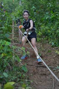 BIB: 
                            <button type="button" onclick="openModal(24820155)" class="btn btn-primary btn-sm float-right btn-popup" data-toggle="modal" data-target=".modal-high-quality">
                        <i class="fas fa-shopping-cart"></i> Add to Cart
                    </button>
                                            <button type="button" onclick="isThisMe(24820155, true)" class="btn btn-success btn-sm float-right btn-popup btn-isme hidden" data-toggle="tooltip" data-placement="bottom" title="นี่คือรูปของคุณใช่ไหม คลิกที่นี่เพื่อเอาเข้าอัลบั้ม">
                        <i class="fas fa-plus"></i> Add to album
                    </button>
                    <button type="button" onclick="isThisMe(24820155, false)" class="btn btn-warning btn-sm float-right btn-popup btn-isnotme hidden">
                        <i class="fas fa-ban"></i> Remove from album
                    </button>