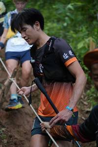 BIB: 
                            <button type="button" onclick="openModal(24819884)" class="btn btn-primary btn-sm float-right btn-popup" data-toggle="modal" data-target=".modal-high-quality">
                        <i class="fas fa-shopping-cart"></i> Add to Cart
                    </button>
                                            <button type="button" onclick="isThisMe(24819884, true)" class="btn btn-success btn-sm float-right btn-popup btn-isme hidden" data-toggle="tooltip" data-placement="bottom" title="นี่คือรูปของคุณใช่ไหม คลิกที่นี่เพื่อเอาเข้าอัลบั้ม">
                        <i class="fas fa-plus"></i> Add to album
                    </button>
                    <button type="button" onclick="isThisMe(24819884, false)" class="btn btn-warning btn-sm float-right btn-popup btn-isnotme hidden">
                        <i class="fas fa-ban"></i> Remove from album
                    </button>