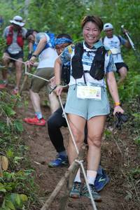 BIB: 229
                            <button type="button" onclick="openModal(24820752)" class="btn btn-primary btn-sm float-right btn-popup" data-toggle="modal" data-target=".modal-high-quality">
                        <i class="fas fa-shopping-cart"></i> Add to Cart
                    </button>
                                            <button type="button" onclick="isThisMe(24820752, true)" class="btn btn-success btn-sm float-right btn-popup btn-isme hidden" data-toggle="tooltip" data-placement="bottom" title="นี่คือรูปของคุณใช่ไหม คลิกที่นี่เพื่อเอาเข้าอัลบั้ม">
                        <i class="fas fa-plus"></i> Add to album
                    </button>
                    <button type="button" onclick="isThisMe(24820752, false)" class="btn btn-warning btn-sm float-right btn-popup btn-isnotme hidden">
                        <i class="fas fa-ban"></i> Remove from album
                    </button>