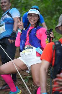 BIB: 
                            <button type="button" onclick="openModal(24819581)" class="btn btn-primary btn-sm float-right btn-popup" data-toggle="modal" data-target=".modal-high-quality">
                        <i class="fas fa-shopping-cart"></i> Add to Cart
                    </button>
                                            <button type="button" onclick="isThisMe(24819581, true)" class="btn btn-success btn-sm float-right btn-popup btn-isme hidden" data-toggle="tooltip" data-placement="bottom" title="นี่คือรูปของคุณใช่ไหม คลิกที่นี่เพื่อเอาเข้าอัลบั้ม">
                        <i class="fas fa-plus"></i> Add to album
                    </button>
                    <button type="button" onclick="isThisMe(24819581, false)" class="btn btn-warning btn-sm float-right btn-popup btn-isnotme hidden">
                        <i class="fas fa-ban"></i> Remove from album
                    </button>