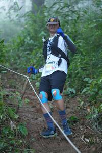 BIB: 
                            <button type="button" onclick="openModal(24821379)" class="btn btn-primary btn-sm float-right btn-popup" data-toggle="modal" data-target=".modal-high-quality">
                        <i class="fas fa-shopping-cart"></i> Add to Cart
                    </button>
                                            <button type="button" onclick="isThisMe(24821379, true)" class="btn btn-success btn-sm float-right btn-popup btn-isme hidden" data-toggle="tooltip" data-placement="bottom" title="นี่คือรูปของคุณใช่ไหม คลิกที่นี่เพื่อเอาเข้าอัลบั้ม">
                        <i class="fas fa-plus"></i> Add to album
                    </button>
                    <button type="button" onclick="isThisMe(24821379, false)" class="btn btn-warning btn-sm float-right btn-popup btn-isnotme hidden">
                        <i class="fas fa-ban"></i> Remove from album
                    </button>