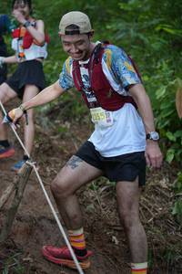 BIB: 
                            <button type="button" onclick="openModal(24820539)" class="btn btn-primary btn-sm float-right btn-popup" data-toggle="modal" data-target=".modal-high-quality">
                        <i class="fas fa-shopping-cart"></i> Add to Cart
                    </button>
                                            <button type="button" onclick="isThisMe(24820539, true)" class="btn btn-success btn-sm float-right btn-popup btn-isme hidden" data-toggle="tooltip" data-placement="bottom" title="นี่คือรูปของคุณใช่ไหม คลิกที่นี่เพื่อเอาเข้าอัลบั้ม">
                        <i class="fas fa-plus"></i> Add to album
                    </button>
                    <button type="button" onclick="isThisMe(24820539, false)" class="btn btn-warning btn-sm float-right btn-popup btn-isnotme hidden">
                        <i class="fas fa-ban"></i> Remove from album
                    </button>