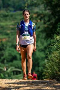 BIB: 2016
                            <button type="button" onclick="openModal(24817802)" class="btn btn-primary btn-sm float-right btn-popup" data-toggle="modal" data-target=".modal-high-quality">
                        <i class="fas fa-shopping-cart"></i> Add to Cart
                    </button>
                                            <button type="button" onclick="isThisMe(24817802, true)" class="btn btn-success btn-sm float-right btn-popup btn-isme hidden" data-toggle="tooltip" data-placement="bottom" title="นี่คือรูปของคุณใช่ไหม คลิกที่นี่เพื่อเอาเข้าอัลบั้ม">
                        <i class="fas fa-plus"></i> Add to album
                    </button>
                    <button type="button" onclick="isThisMe(24817802, false)" class="btn btn-warning btn-sm float-right btn-popup btn-isnotme hidden">
                        <i class="fas fa-ban"></i> Remove from album
                    </button>