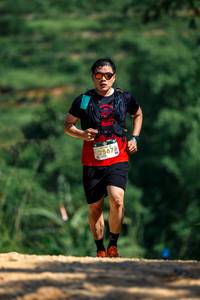 BIB: 2567
                            <button type="button" onclick="openModal(24817914)" class="btn btn-primary btn-sm float-right btn-popup" data-toggle="modal" data-target=".modal-high-quality">
                        <i class="fas fa-shopping-cart"></i> Add to Cart
                    </button>
                                            <button type="button" onclick="isThisMe(24817914, true)" class="btn btn-success btn-sm float-right btn-popup btn-isme hidden" data-toggle="tooltip" data-placement="bottom" title="นี่คือรูปของคุณใช่ไหม คลิกที่นี่เพื่อเอาเข้าอัลบั้ม">
                        <i class="fas fa-plus"></i> Add to album
                    </button>
                    <button type="button" onclick="isThisMe(24817914, false)" class="btn btn-warning btn-sm float-right btn-popup btn-isnotme hidden">
                        <i class="fas fa-ban"></i> Remove from album
                    </button>