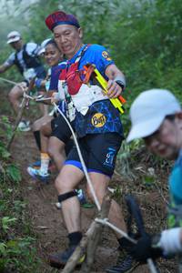 BIB: 
                            <button type="button" onclick="openModal(24821431)" class="btn btn-primary btn-sm float-right btn-popup" data-toggle="modal" data-target=".modal-high-quality">
                        <i class="fas fa-shopping-cart"></i> Add to Cart
                    </button>
                                            <button type="button" onclick="isThisMe(24821431, true)" class="btn btn-success btn-sm float-right btn-popup btn-isme hidden" data-toggle="tooltip" data-placement="bottom" title="นี่คือรูปของคุณใช่ไหม คลิกที่นี่เพื่อเอาเข้าอัลบั้ม">
                        <i class="fas fa-plus"></i> Add to album
                    </button>
                    <button type="button" onclick="isThisMe(24821431, false)" class="btn btn-warning btn-sm float-right btn-popup btn-isnotme hidden">
                        <i class="fas fa-ban"></i> Remove from album
                    </button>