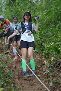 BIB: 
                            <button type="button" onclick="openModal(24819464)" class="btn btn-primary btn-sm float-right btn-popup" data-toggle="modal" data-target=".modal-high-quality">
                        <i class="fas fa-shopping-cart"></i> Add to Cart
                    </button>
                                            <button type="button" onclick="isThisMe(24819464, true)" class="btn btn-success btn-sm float-right btn-popup btn-isme hidden" data-toggle="tooltip" data-placement="bottom" title="นี่คือรูปของคุณใช่ไหม คลิกที่นี่เพื่อเอาเข้าอัลบั้ม">
                        <i class="fas fa-plus"></i> Add to album
                    </button>
                    <button type="button" onclick="isThisMe(24819464, false)" class="btn btn-warning btn-sm float-right btn-popup btn-isnotme hidden">
                        <i class="fas fa-ban"></i> Remove from album
                    </button>